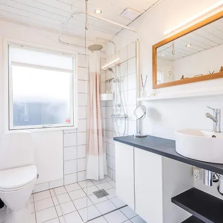 Cclii Otel Hemmet